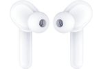 TCL-MoveAudio-S600-Auricolare-Wireless-In-ear-Musica-e-Chiamate-Bluetooth-Bianco