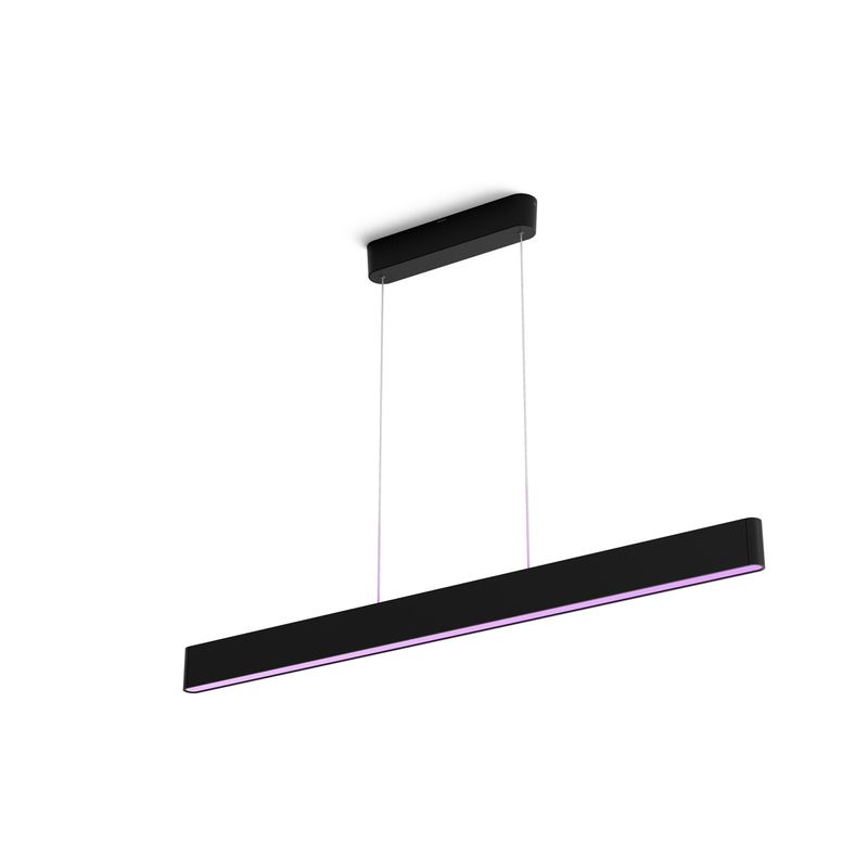 Philips-Hue-White-and-Color-ambiance-Ensis-Lampada-Smartrio-Smart-Nera