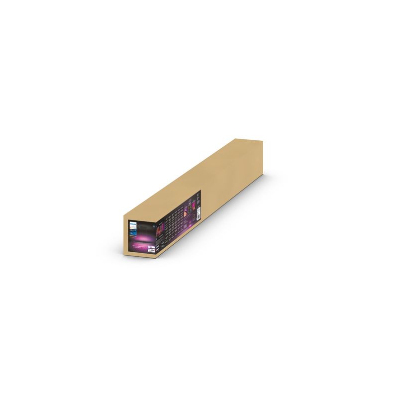 Philips-Hue-White-and-Color-ambiance-Ensis-Lampada-Smartrio-Smart-Nera