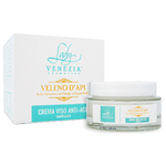 Lady Venezia Viso 50 Ml. Veleno D'Api