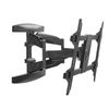 Supporto-a-parete-HAGOR-600x400mm-40kg-32-55--inclinabile-girevole