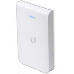 Ubiquiti-UAP-AC-IW-punto-accesso-WLAN-867-Mbit-s-Bianco-Supporto-Power-over-Ethernet--PoE-