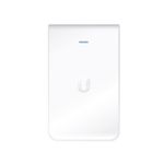 Ubiquiti-UAP-AC-IW-punto-accesso-WLAN-867-Mbit-s-Bianco-Supporto-Power-over-Ethernet--PoE-