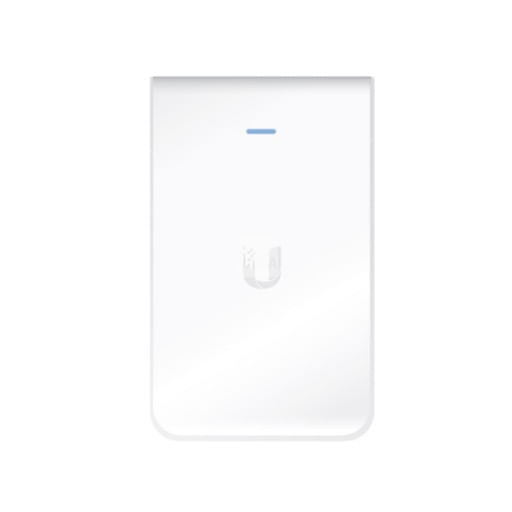 Ubiquiti-UAP-AC-IW-punto-accesso-WLAN-867-Mbit-s-Bianco-Supporto-Power-over-Ethernet--PoE-