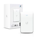 Ubiquiti-UAP-AC-IW-punto-accesso-WLAN-867-Mbit-s-Bianco-Supporto-Power-over-Ethernet--PoE-