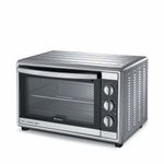 Ariete 0945/00 Bon Cuisine 560