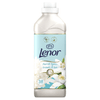 img-709aef00-182e-40e8-80ea-81257488deb9.png
