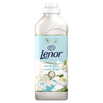 Lenor Ammorbidente 874 Ml. Concentrato 38 Lavaggi Fiori/Cris