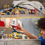LEGO-Laboratorio-di-Tails-e-Aereo-Tornado