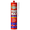 img-cd9d3ccc-27f4-46a5-9337-0346af845c21.png