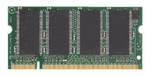 HP-687515-361-memoria-4-GB-DDR3L-1600-MHz--Sodimm-4Gb-Pc3L-12800-Hynix---Warranty-6M-