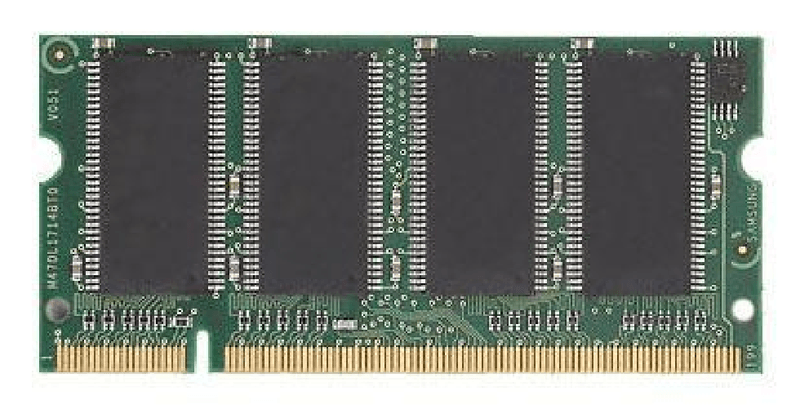 HP-687515-361-memoria-4-GB-DDR3L-1600-MHz--Sodimm-4Gb-Pc3L-12800-Hynix---Warranty-6M-