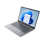 Lenovo-ThinkBook-14-G6-IRL-Computer-portatile-356-cm--14---WUXGA-Intel®-Core™-i5-i5-1335U-8-GB-DDR5-SDRAM-512-GB-SSD-Wi-Fi-6--802.11ax--Windows-11-Pro-Grigio