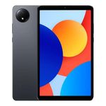 Xiaomi Redmi Pad SE 8.7 Mediatek 128 GB 22,1 cm (8.7") 4 GB Wi-Fi 5 (802.11ac) Grigio