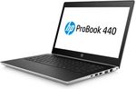 HP-ProBook-440-G5-Computer-portatile-356-cm--14---Full-HD-Intel®-Core™-i5-i5-7200U-8-GB-DDR4-SDRAM-256-GB-SSD-Wi-Fi-5--802.11ac--Windows-10-Pro-Nero-Argento