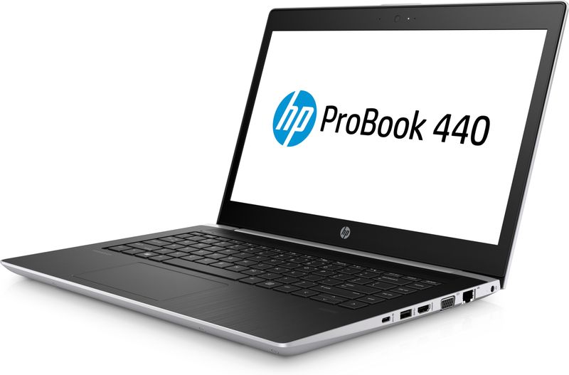 HP-ProBook-440-G5-Computer-portatile-356-cm--14---Full-HD-Intel®-Core™-i5-i5-7200U-8-GB-DDR4-SDRAM-256-GB-SSD-Wi-Fi-5--802.11ac--Windows-10-Pro-Nero-Argento