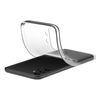 Cellularline-Soft---Galaxy-A13-4G-Protegge-e-valorizza-il-design-dello-smartphone-Trasparente