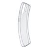 Cellularline-Soft---Galaxy-A13-4G-Protegge-e-valorizza-il-design-dello-smartphone-Trasparente