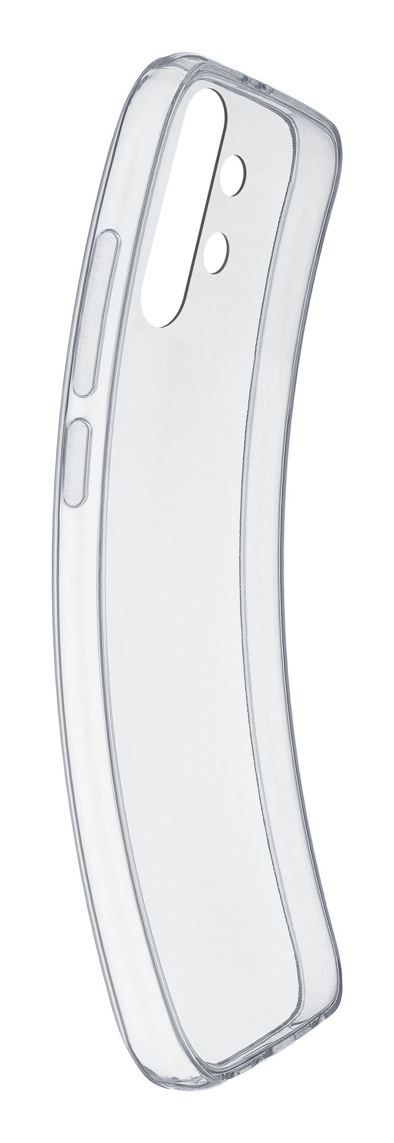 Cellularline-Soft---Galaxy-A13-4G-Protegge-e-valorizza-il-design-dello-smartphone-Trasparente