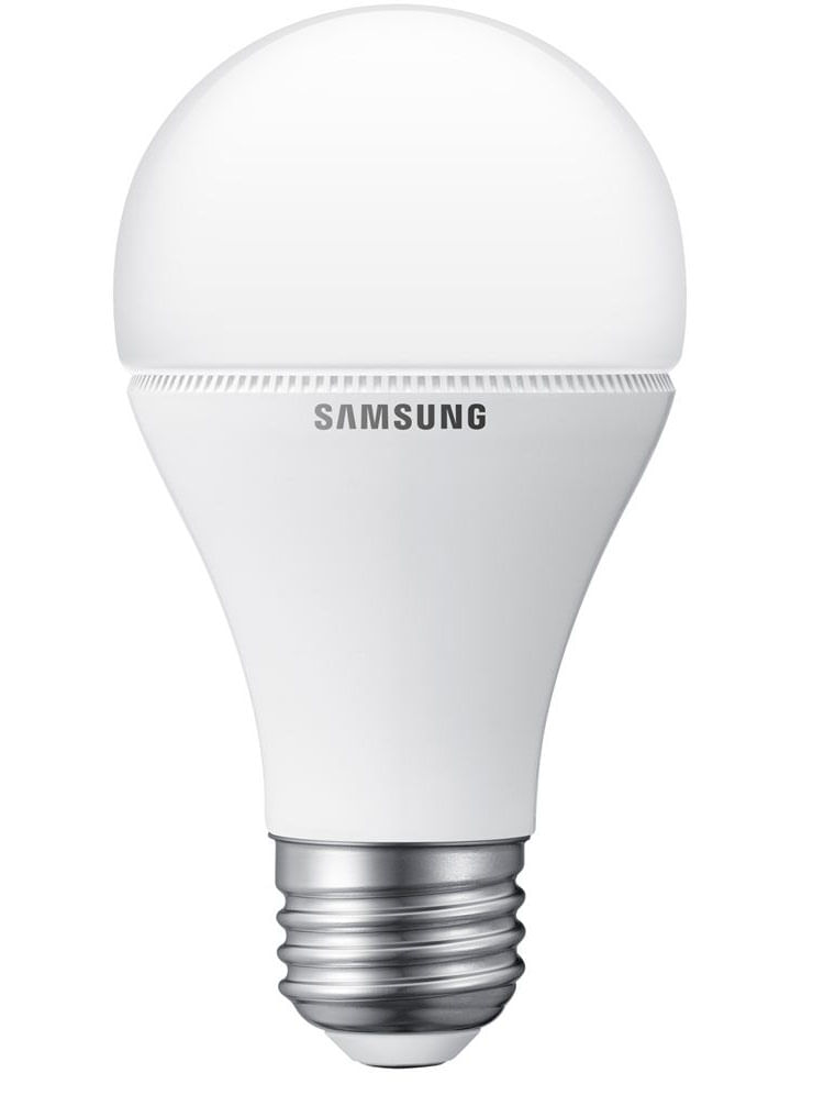 Samsung-GB8TH3109AH0EU-Lampadina-a-risparmio-energetico-98-W-E27