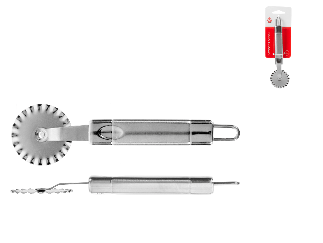 img-ac5ad4e8-7896-4d0e-b66e-a502d20a904d.png