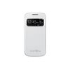 Samsung-EF-CI919B-custodia-per-cellulare-Cover-Bianco