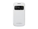 Samsung-EF-CI919B-custodia-per-cellulare-Cover-Bianco