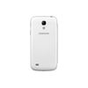 Samsung-EF-CI919B-custodia-per-cellulare-Cover-Bianco