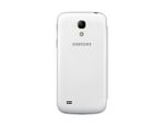 Samsung-EF-CI919B-custodia-per-cellulare-Cover-Bianco