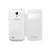 Samsung-EF-CI919B-custodia-per-cellulare-Cover-Bianco