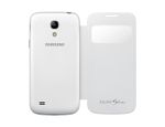 Samsung-EF-CI919B-custodia-per-cellulare-Cover-Bianco