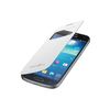 Samsung-EF-CI919B-custodia-per-cellulare-Cover-Bianco