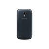 Samsung-EF-CI919B-custodia-per-cellulare-Cover-Bianco