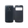Samsung-EF-CI919B-custodia-per-cellulare-Cover-Bianco