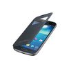 Samsung-EF-CI919B-custodia-per-cellulare-Cover-Bianco