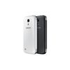 Samsung-EF-CI919B-custodia-per-cellulare-Cover-Bianco