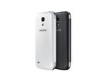 Samsung-EF-CI919B-custodia-per-cellulare-Cover-Bianco