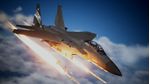 Bandai-Namco-Videogioco-SWITCH-Ace-Combat-7-Skies-Unknown