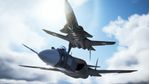 Bandai-Namco-Videogioco-SWITCH-Ace-Combat-7-Skies-Unknown