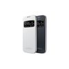 Samsung-EF-CI919B-custodia-per-cellulare-Cover-Bianco