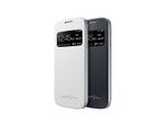 Samsung-EF-CI919B-custodia-per-cellulare-Cover-Bianco