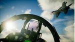 Bandai-Namco-Videogioco-SWITCH-Ace-Combat-7-Skies-Unknown