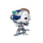 FUNKO POP Animation: DBZ S7 - Mecha Frieza