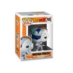 FUNKO-POP-Animation--DBZ-S7---Mecha-Frieza