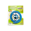 img-e159591e-9301-457b-8db3-5535b65dfee5.png