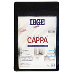 Filtro Cappa 80X40 Cm. Irge