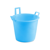 img-7eb1dd57-2aa0-4ed5-af9a-12a4ecbc73a5.png