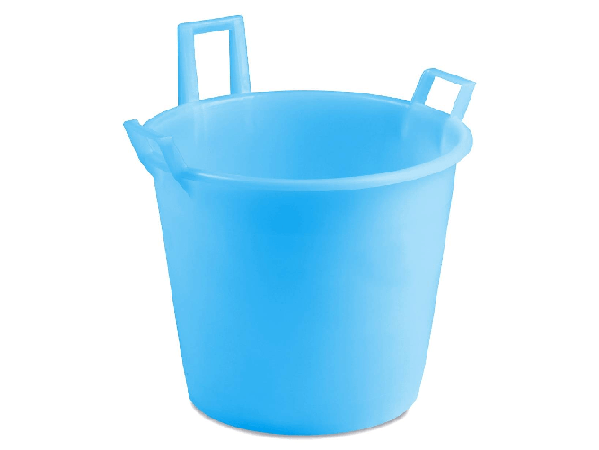 img-7eb1dd57-2aa0-4ed5-af9a-12a4ecbc73a5.png