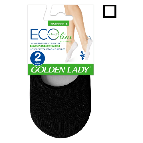 img-e6dab452-7503-49af-bada-bdcdf801a949.png