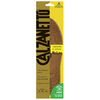 img-5d79c9e7-61cb-459a-a53d-55026d67c351.png
